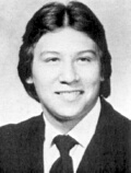 Ken Basurto: class of 1979, Norte Del Rio High School, Sacramento, CA.